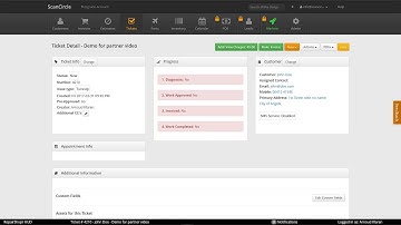 RepairShopr/SyncroMSP - ScanCircle Partner Program