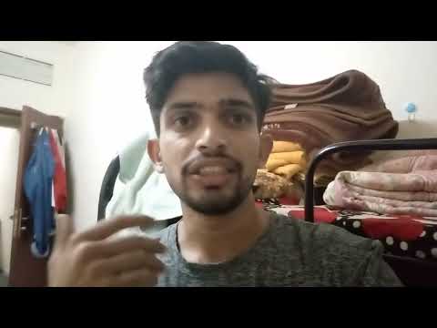 Same Time 3 Prayer at the Mosque in Dubai #02 Same Time 3 Prayer at the Mosque in Dubai #02