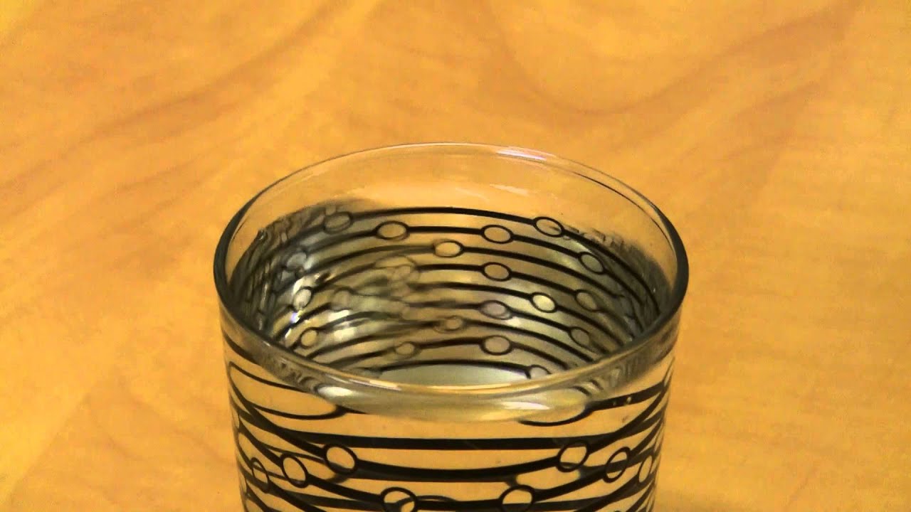 LivISOC Charity Week 2014 Trailer