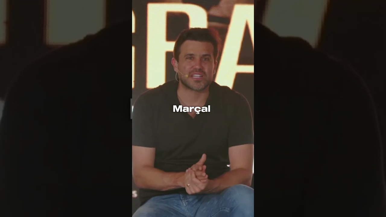 Quer crescer? Faz isso durante essa fase. 