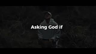 NF - Fear lyrics