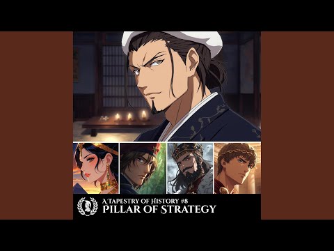 Otto von Bismarck (The Iron Chancellor) - YouTube
