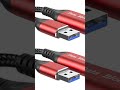 99% लोग नहीं जानते कि USB कंडोम क्या है । secret device । new device #mishratechnical441 #tech