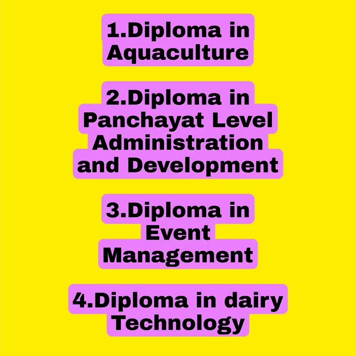online-diploma-courses-from-ignou-indira-gandhi-national-open