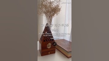تلاوة هادئة 🍃 من سورة الانسان 💚🤍🎧  #خواطر #قرآن #قصص_واقعية #شريف_مصطفى #السعودية #الجزائر #المغرب