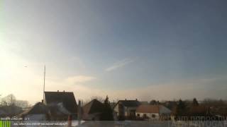 Tata nyugat 2015-02-05