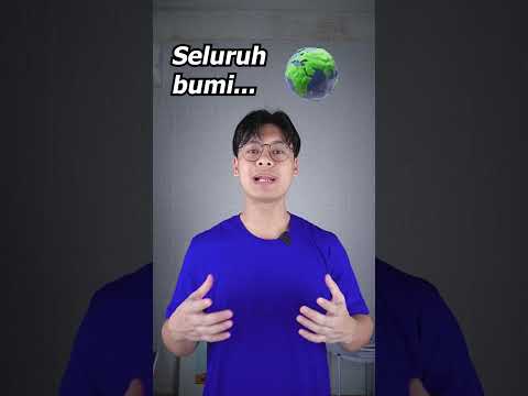 Video: Seberapa dalam seharusnya tempat perlindungan bom nuklir?