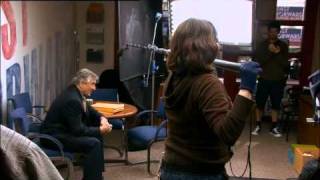 Limitless - Behind The Scenes