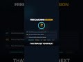 Got a Job Rejection? Use Claude AI to Turn It Into Your Next Opportunity