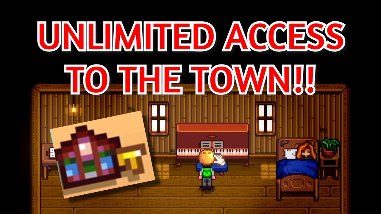 entering-every-house-at-night-key-to-the-town-stardew-valley-new