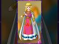 A Princesa ZELDA é Inspirada em Quem ??? #shorts #zelda #thelegendofzelda