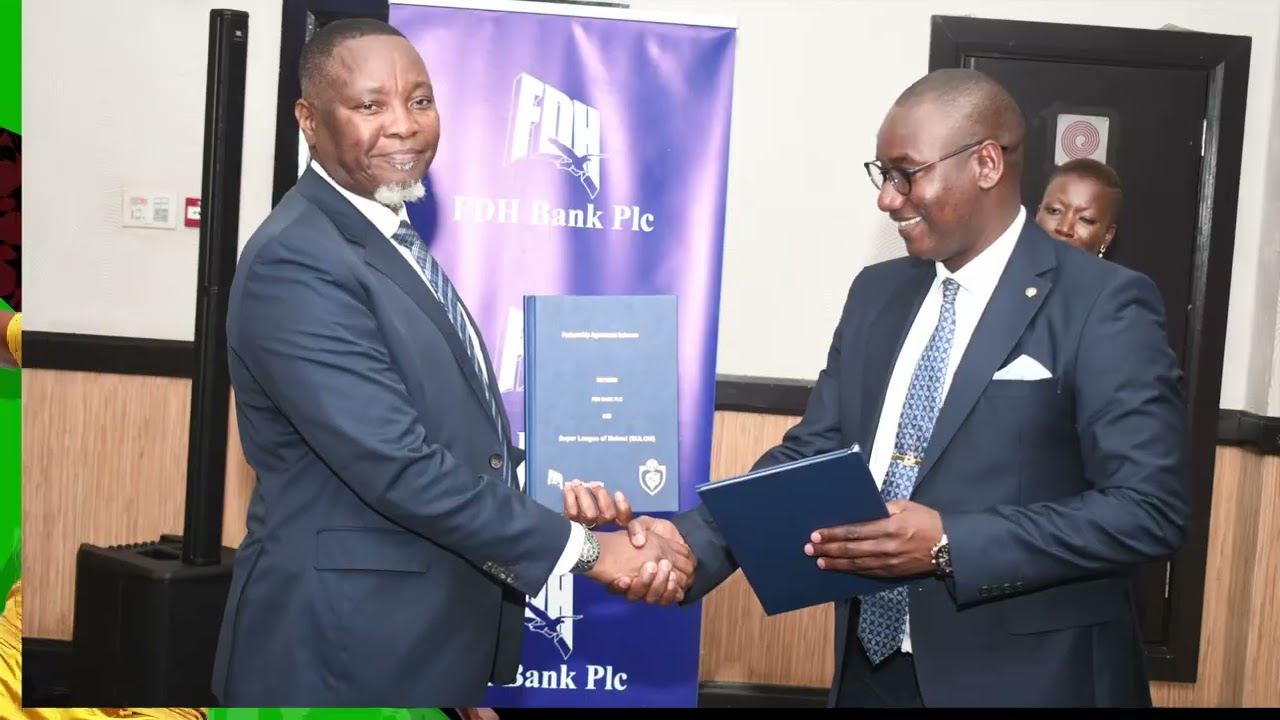 WAGANYU PODCAST 16 JANUARY 2026