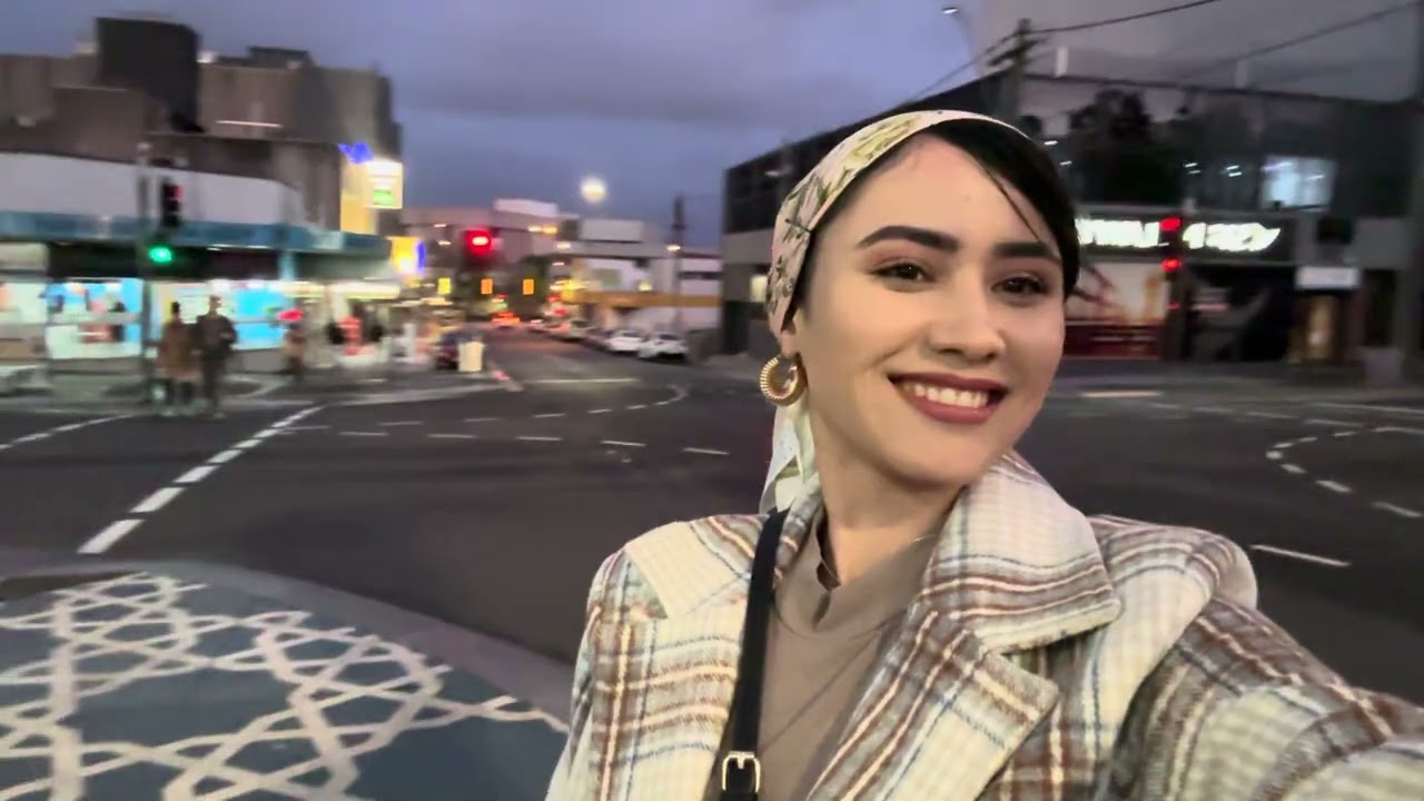 بازار افغانی ها در ملبورن/Afghani bazar🇦🇫