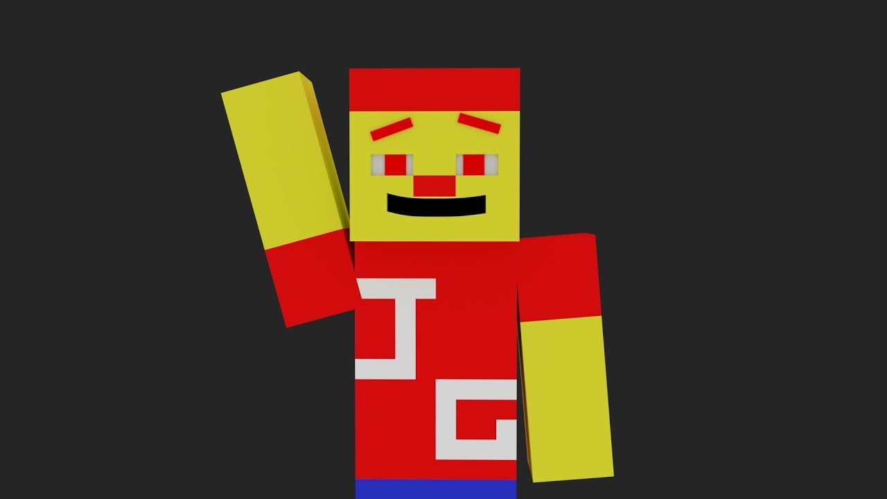 Testing out the BPS rig - YouTube