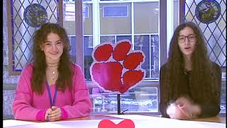 02/15/22 TigerRundown