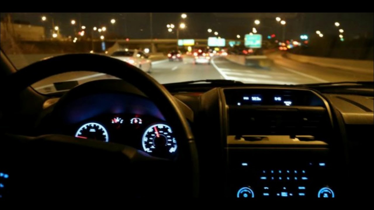 The Distance & Igi - Sorry (Original Mix) adlı videoyu YouTube'da izle The Distance & Igi - Sorry (Original Mix) adlı videoyu YouTube'da izle