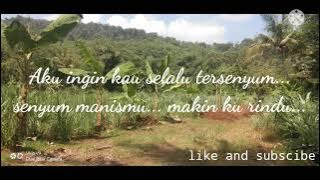 Puput Melati - Pacarku