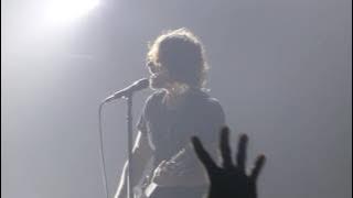 Soundgarden - Blow Up the Outside World LIVE Austin Music Hall Austin, Tx. 5/25/13