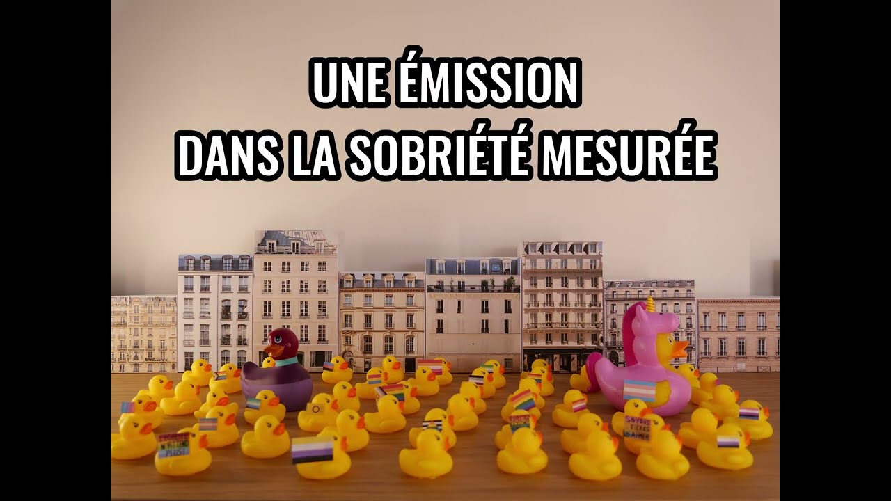 Très prochainement en podcast sur Ivasound Studio !