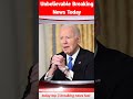 BREAKING: Trump Ends Biden Climate Rules | Major Lawsuit &amp; Cuba Bombshell!