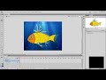 Using The Arrow Keys To Move An Object Using The Arrow Keys To Move An Object
