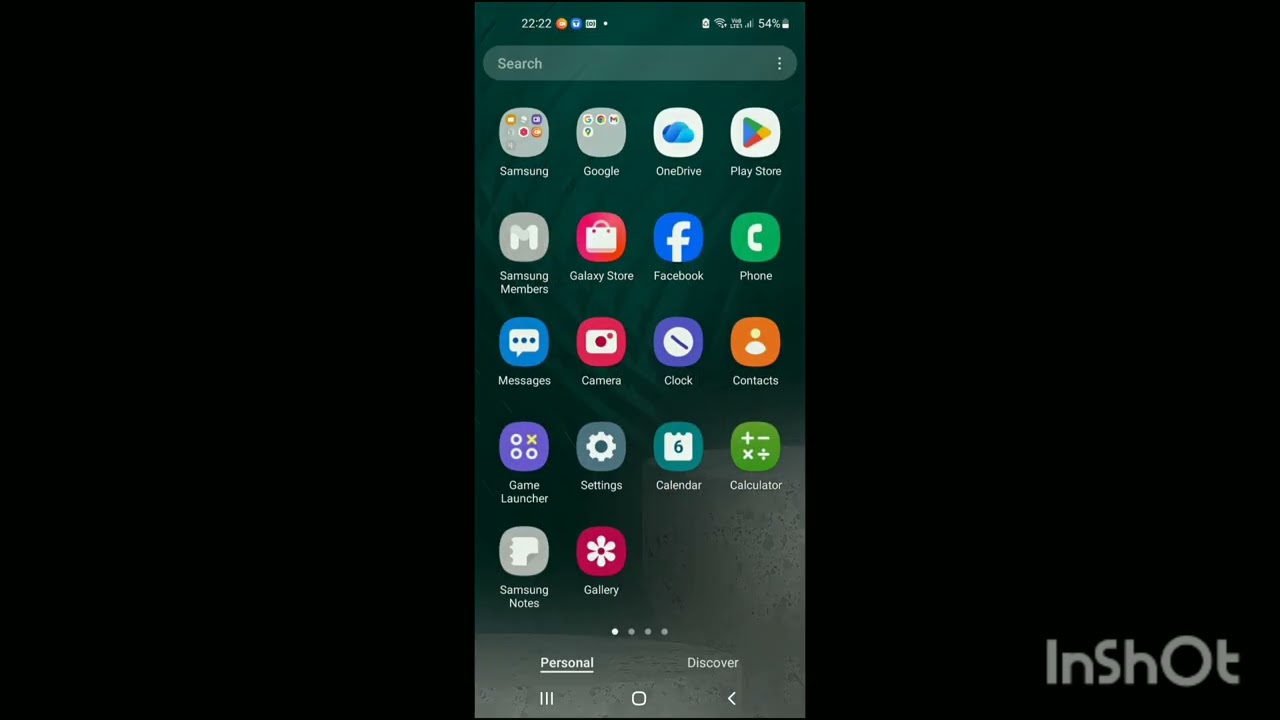 Torch ko left hand pe kaise pakren