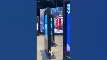 Amplify Engagement and Visibility with Eflyn