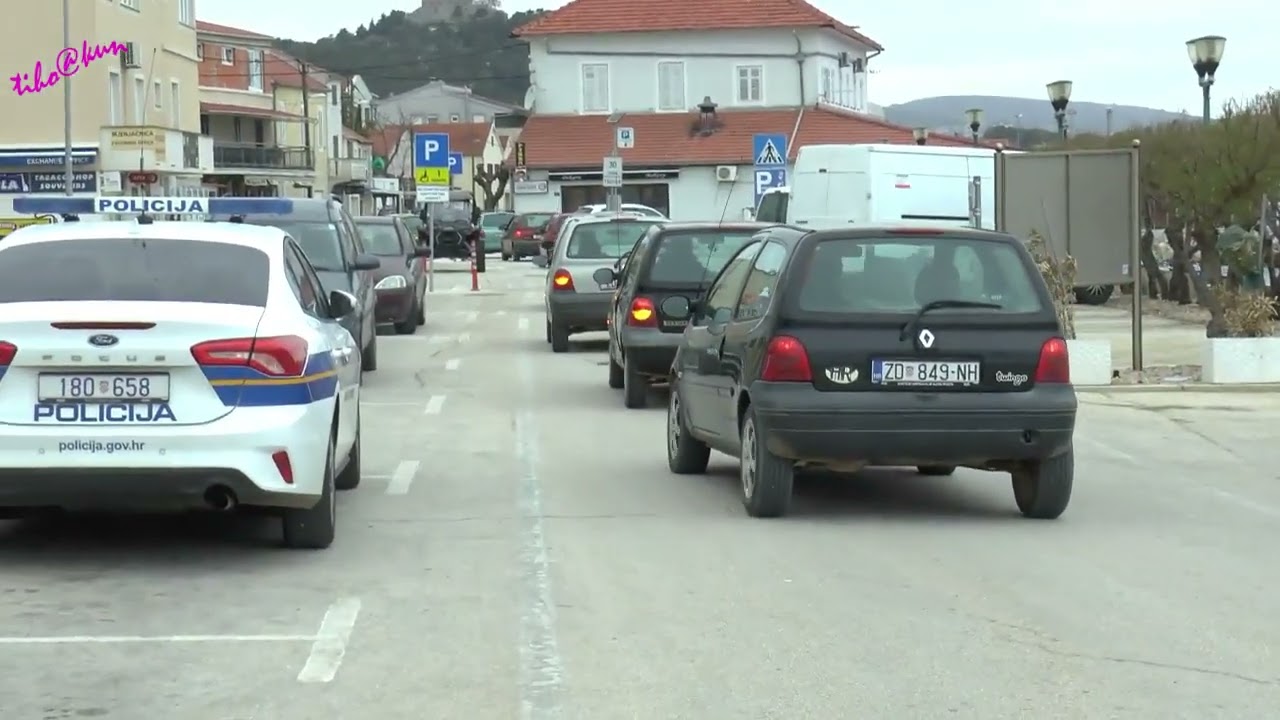 Twingo U Srcu