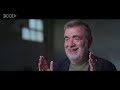 Rafel Muria (Restaurant Quatre Molins) | Xefs. Noves generacions (T1xC1)