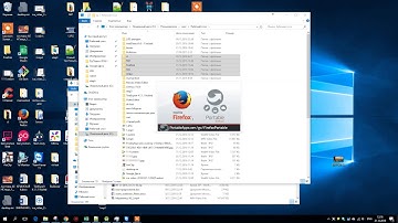 [сори,НЕ ТОТ ЭКРАН ЗАПИСАЛ] быстрый старт в imacros для чайников / скрипт рассылки в группы VK