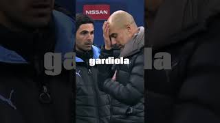 5 Legendes Qui Ont Due Enfiler Des Gants Pour Leur Equipe