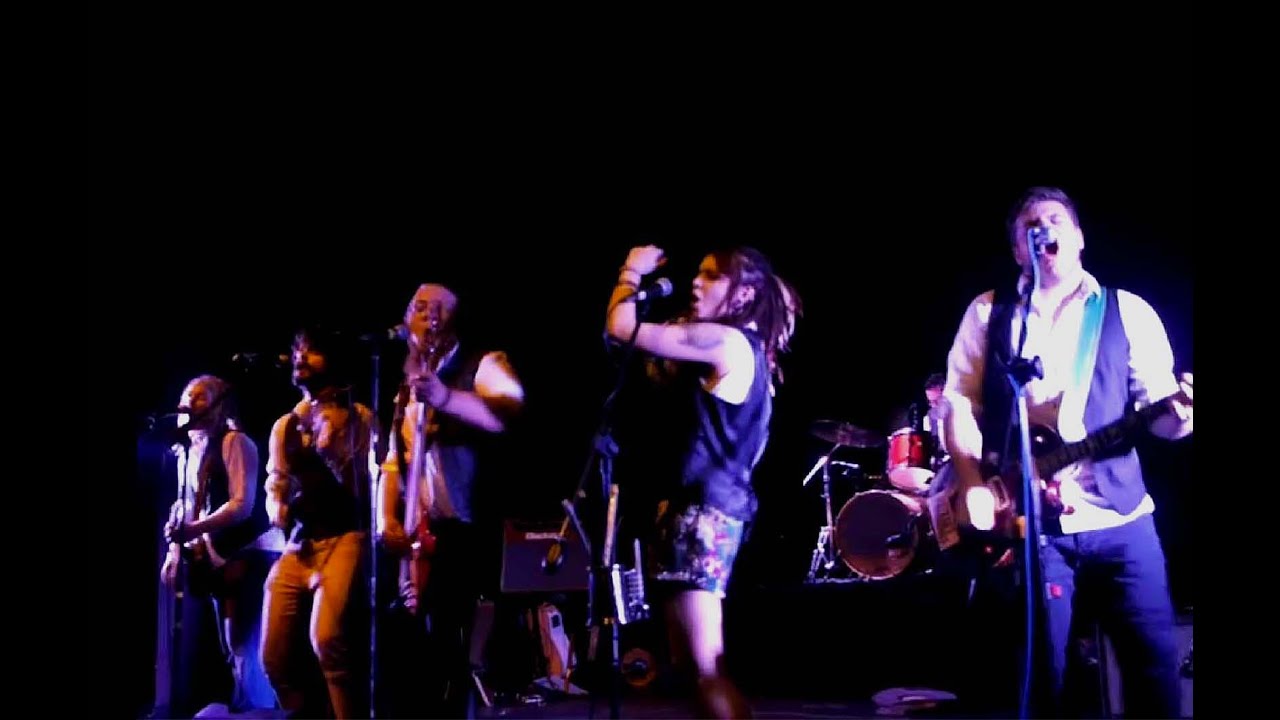 Black Water County - One More Beer Won't Hurt