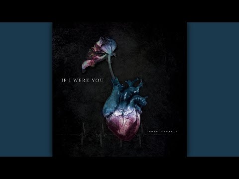 If I Were You - Anxiety