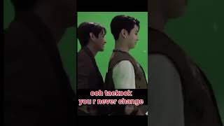 ooh taekook you are never change your charm💜🫰#btsarmy#btsboys💜🫰#bts#army#btsshorts#btsedits #btsboy