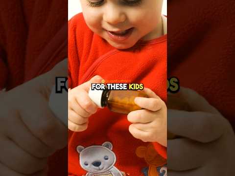Parenting with Statistics