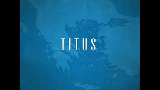 Daily Devotion Thursday Aug. 14, 2025