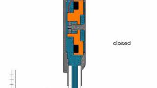 proGAV Animation