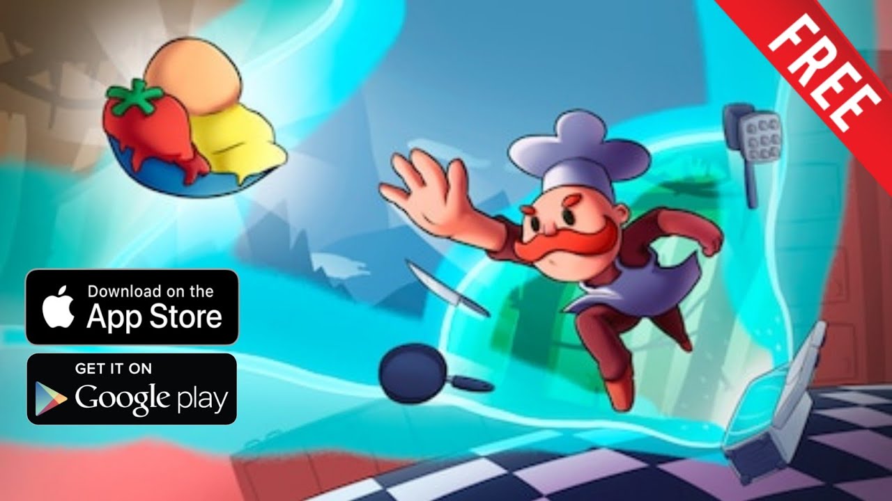 Top 10 Best New Games For Android IOS Of July 2022 YouTube
