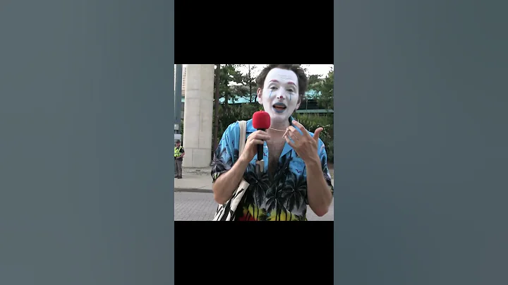 #sorryboys #shestaken #staythirsty shot by @kay.dee.666