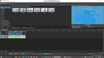 (TUTORIAL ONLY/NEW EFFECT) How To Make Videoup V2.TSATFUMM8855HSTT3.5