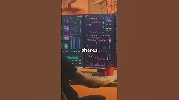 Master Delta Hedging: Risk-Free Options Trading!