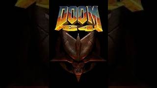 DOOM64 ALL ACHIEVEMENTS