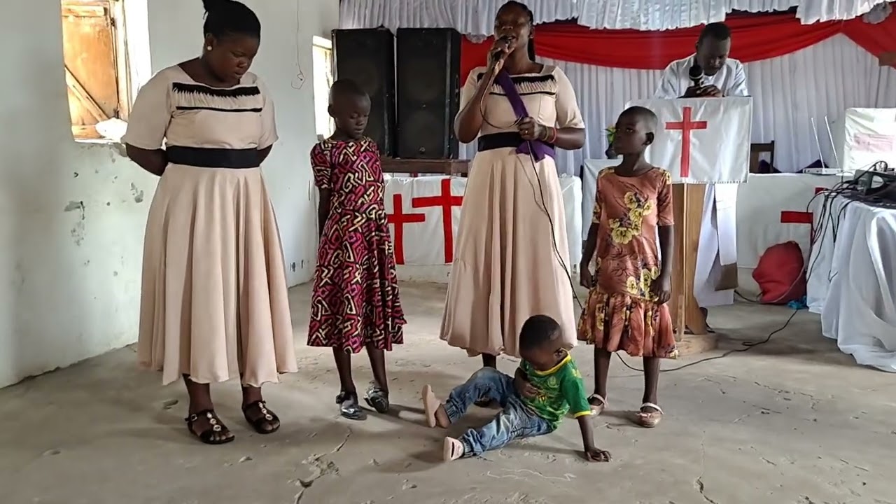 presha na kisukar vya futika na pastor ELISHA MOTONKALI