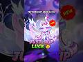 Finally i got Sugar Swan Cookie #2 #crk #cookierunkingdom #luck #shorts