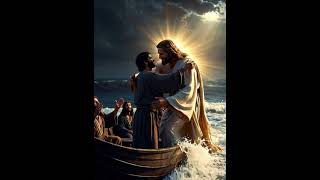 He Saw You Before You Came Back | Luke 15:20