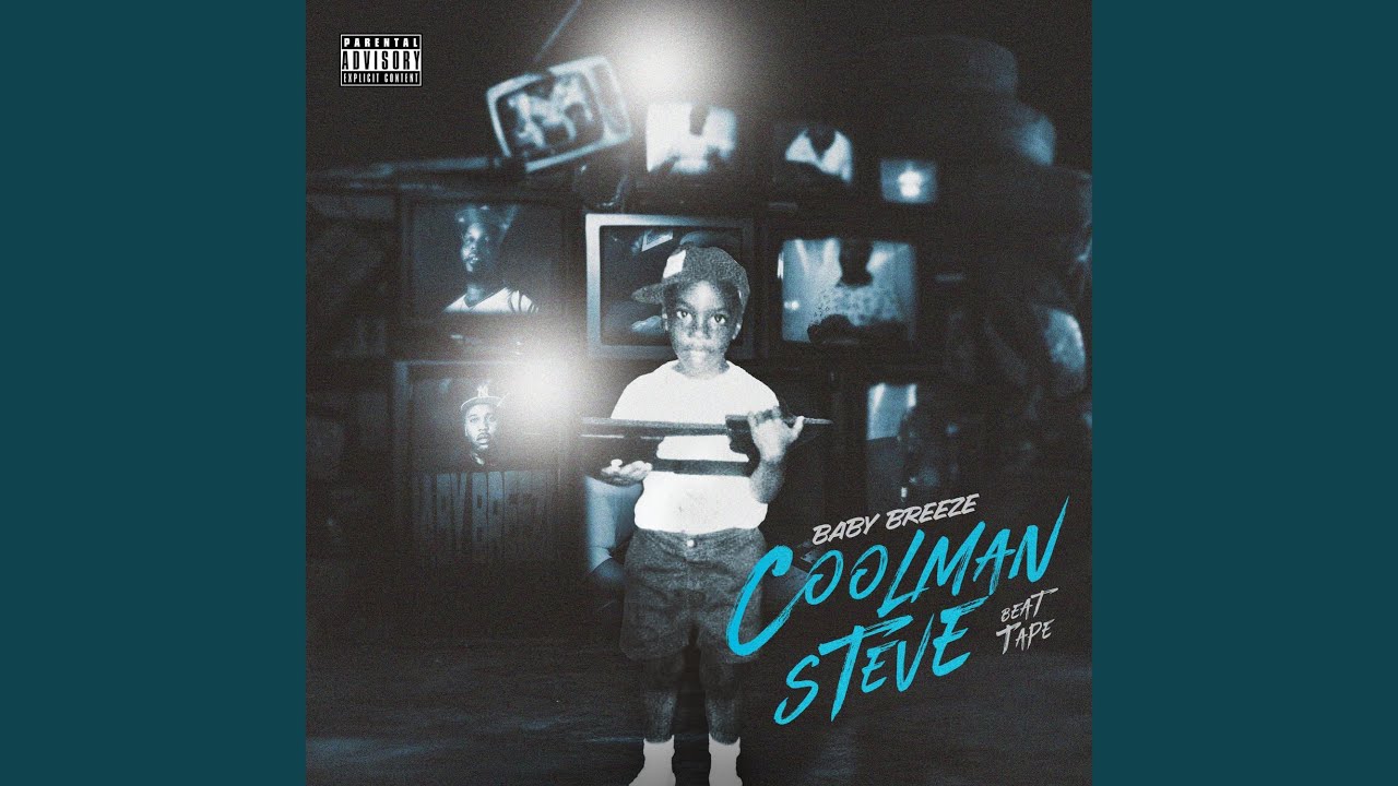 Reflection (feat. Prod.Elite)