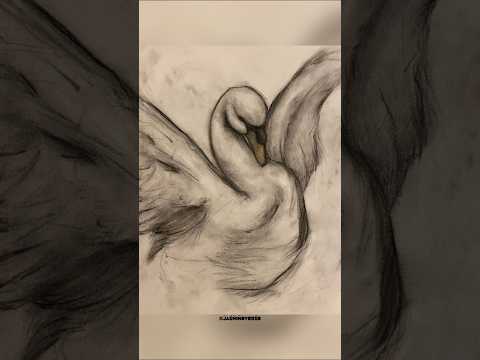 Simple Art Ideas Pinterest