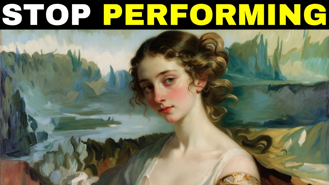 Цена чрезмерной доброты – предупреждение Карла Юнга