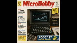 El renacer de Microhobby y Micromanía