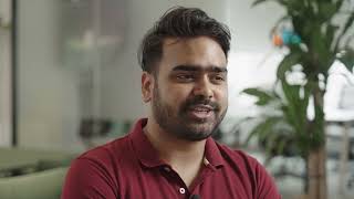 All About Agoda's Full-Stack Engineering
